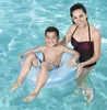 Bestway Schwimmring "Frosted Neon", 76 cm, 36024 Produktbild-Vorschau 3