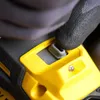 Stanley Fatmax Akku-Schlagschrauber 18V, BL, o. Akku Produktbild-Vorschau 10