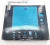 Rowenta Classic BS1503, Elektronische Personenwaage, 160 Produktbild-Vorschau 9