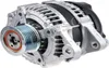 Denso Generator  DAN981 Produktbild-Vorschau 7