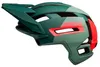 Bell Helmets Super AIR R MIPS, Integralhelm, Formenbau, Produktbild-Vorschau 10