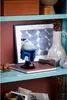 LEGO 75408 Star Wars Jango Fett Helm Produktbild-Vorschau 29
