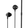 Philips In Ear Cuffie Auricolari Audio Tappi per orecchie Anteprima dell’immagine prodotto 4