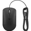 Lenovo 400 - Maus - kompakt - optisch - 4 Tasten Produktbild-Vorschau 8