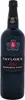 Taylors Portwein, Taylor´s Select, Reserve Ruby, 0,75 l Produktbild-Vorschau 3
