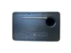 Radio internet DAB+ Maxxo CD03 avec CD, WiFi, Bluetooth, Voir les images du produit 5