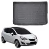 SCOUTT | Vanička do kufra pre Opel Meriva B 2010-2017 Náhľad obrázku produktu 1