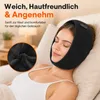 Gesichtswärmekissen mit Rotlicht, 3 Stufen & Timer, 5000mAh Produktbild-Vorschau 3