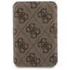 Zestaw Guess Gubpm5P15S4Gemgw Custodia rigida per Iphone15 Anteprima dell’immagine prodotto 9