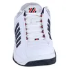 Schuhe K-Swiss Defier Rs Allcourt 01033164 Produktbild-Vorschau 4