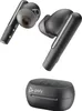 Poly Voyager Free 60+ UC - True Wireless-Kopfhörer mit Produktbild-Vorschau 1