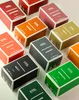 EYFEL Perfumy Damskie - Exotic Podgląd zdjęcia produktu 4