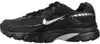 Nike Nike Initiator Černý Náhled obrázku produktu 2