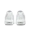 Nike Schuhe Air Max 95 Essential, CT1268100 Produktbild-Vorschau 4