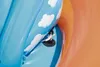 Bestway Planschbecken Lava Lagoon 53069 Produktbild-Vorschau 38