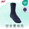 MT Damen und Herren Sport- und Freizeitsocken (8 Paar) Produktbild-Vorschau 3