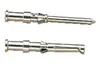 Harting 09 15 000 6103 - Stiftleiste - Gerade - Männlich Produktbild-Vorschau 3