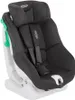 Detská autosedačka Graco Extend™ LX R129 Reboard (0-4 roky) Náhľad obrázku produktu 11