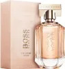 Hugo Boss The Scent For Her Eau De Parfum Spray 100ml Produktbild-Vorschau 13