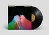 Franc Moody: Franc Moody: (180g) - Believe Digital - (LP / Náhľad obrázku produktu 1