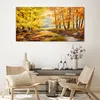 Coloray - Bild aus Glas - 120x60 cm - gehärtetes Glas Produktbild-Vorschau 3