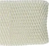 vhbw 2x Filter kompatibel mit Honeywell HCM-631, HH-350E, Produktbild-Vorschau 5