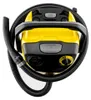 Aspirateur cuve eau et poussière 25l 1100w - Karcher - WD5 Voir les images du produit 23