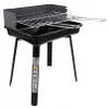 Master Grill & Party Barbecue au charbon de bois Voir les images du produit 2