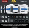 Mattel Hot Wheels Building ELITE SERIES CORVETTE Produktbild-Vorschau 13