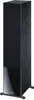 Magnat Signature 507 Hi-Fi Sloupový reproduktor Black 1 ks Náhled obrázku produktu 4