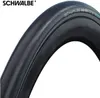 Schwalbe One 365 25-622 RaceGuard Reflex Tube Type Produktbild-Vorschau 8