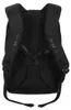 HYPER Hyper HyperPack 16" tietokonereppu paikannintaskulla, Voir les images du produit 3