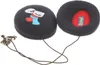 (( earbags | KIDS Ohrenwärmer , Gliz & Neve Marineblau, S Produktbild-Vorschau 2