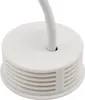 McShine LED modul, 5W, 400 lumenů, 230V, 50x23mm, neutrální Náhled obrázku produktu 9