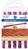 Marcrist 10-delige multipack dakpannenboormachine RD850 Productafbeelding-voorbeeld 4