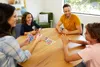 UNO Kartenspiel im Thekendisplay Produktbild-Vorschau 19