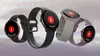 Polar IGNITE 3 S-L schwarz Produktbild-Vorschau 39