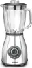 Gastroback 40986 Standmixer VitalPro Produktbild-Vorschau 4