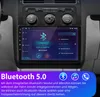 Radio samochodowe 64GB dla VW Touran 2003-2010 Android Navi Podgląd zdjęcia produktu 7