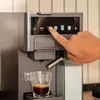 Cecotec Macchina per Caffè Espresso - Macchina Caffè a Anteprima dell’immagine prodotto 3