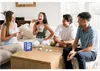Drink If Bundle -  Kartenspiel - ENG Edition Produktbild-Vorschau 3