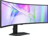 SAMSUNG LS49C950UAUXEN SAMSUNG S95UC S49C950UAU Curved Náhľad obrázku produktu 21