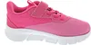 Puma Sneakers 401519-18 in Pink color size 30 Produktbild-Vorschau 13