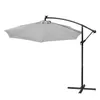 Ombrellone LEHMANN con illuminazione a LED, protezione V, Anteprima dell’immagine prodotto 18