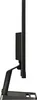 Lenovo L24q-35 - LED-Monitor - raven black Produktbild-Vorschau 16