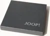 Joop Damen Ring Silber JPRG90493A550 Gr. 55 (17,5 mm Ø) Produktbild-Vorschau 2