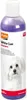 Karlie Flamingo Shampoo für weißes Fell - 300 ml Produktbild-Vorschau 1