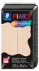 FIMO 8042-44 Argilla da modellare FIMO PROFESSIONAL, Anteprima dell’immagine prodotto 3