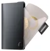 Secrid - Coinpocket - Transparent Produktbild-Vorschau 4