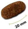 deuka dog Sensikost 15 kg Produktbild-Vorschau 2